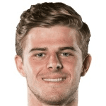 Zdjęcie redaktora: undefined Alex Rufer