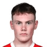 Zdjęcie redaktora: undefined Ciarán Kelly