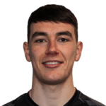 Zdjęcie : Luke Luke McNicholas