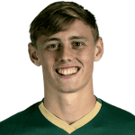 Zdjęcie redaktora: undefined Benjamin Waine