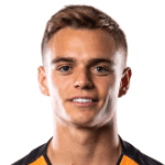 Zdjęcie : Scott Edward Scott Twine