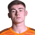 Zdjęcie : David David Harrington