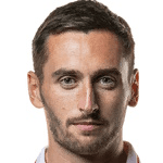 Zdjęcie : Conor Conor McCarthy