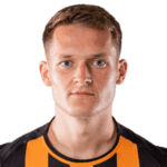 Zdjęcie redaktora: undefined Sean McLoughlin