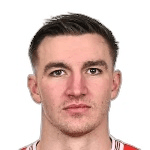 Zdjęcie redaktora: undefined Sean Boyd