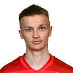 Zdjęcie redaktora: undefined John Wilson
