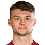 Zdjęcie : Luke Luke McNally