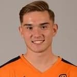 Zdjęcie : Anthony Anthony Breslin