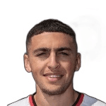 Zdjęcie : Jaze Jaze Kabia