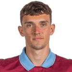 Zdjęcie redaktora: undefined Dara Costelloe