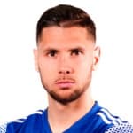Zdjęcie redaktora: undefined Jovan Čađenović