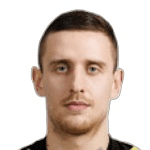 Zdjęcie : Eligijus Eligijus Jankauskas