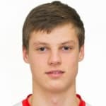 Zdjęcie redaktora: undefined Giedrius Matulevičius