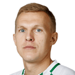 Zdjęcie : Ovidijus Ovidijus Verbickas