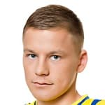 Zdjęcie redaktora: undefined Domantas Šimkus