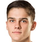 Zdjęcie redaktora: undefined Matas Vareika