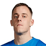 Zdjęcie redaktora: undefined Deividas Mikelionis