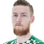 Zdjęcie redaktora: undefined Linas Pilibaitis
