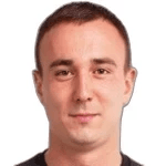 Zdjęcie : Daniel Daniel Romanovskij