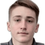 Zdjęcie : Deividas Deividas Šešplaukis