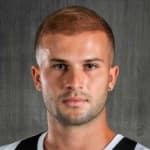 Zdjęcie : João Vitor João Figueiredo