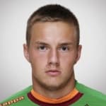 Zdjęcie redaktora: undefined Tomas Švedkauskas