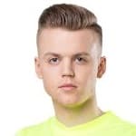 Zdjęcie redaktora: undefined Ričardas Šveikauskas