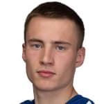 Zdjęcie redaktora: undefined Rokas Rasimavičius
