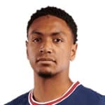 Zdjęcie redaktora: undefined Abdou-Lakhad Diallo
