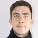 Zdjęcie redaktora: undefined Krišjānis Zviedris