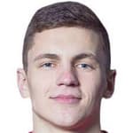 Zdjęcie redaktora: undefined Andrii Karvatskyi