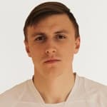 Zdjęcie redaktora: undefined Ernestas Veliulis