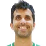 Zdjęcie redaktora: undefined Álex López