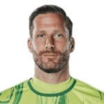 Zdjęcie redaktora: undefined Oliver Baumann