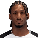 Zdjęcie : Talles Magno Talles Magno