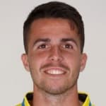 Zdjęcie redaktora: undefined Kirian Rodríguez