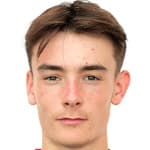 Zdjęcie redaktora: undefined Dylan Levitt