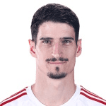 Zdjęcie redaktora: undefined Vladan Kovačević