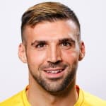Zdjęcie redaktora: undefined Lorenzo Lo Russo