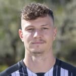 Zdjęcie redaktora: undefined Marcel Büchel
