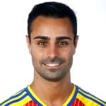 Zdjęcie redaktora: undefined Marc García