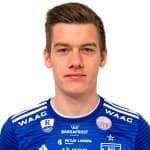 Zdjęcie redaktora: undefined Jóannes Bjartalíð