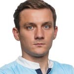 Zdjęcie redaktora: undefined Mikhail Gordeychuk