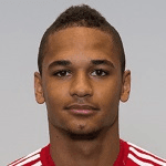 Zdjęcie : Marvin Martins Marvin Santos