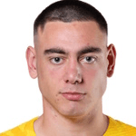 Zdjęcie redaktora: undefined Lewis Miller