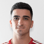 Zdjęcie redaktora: undefined Michael Ruiz