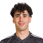 Zdjęcie : Bəhlul Bəhlul Mustafazadə