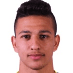 Zdjęcie redaktora: undefined Eylon Almog