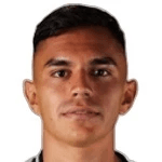 Zdjęcie : Vicente Vicente Pizarro