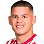 Zdjęcie redaktora: undefined Richard Sánchez